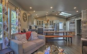 Sierra Sunset Inn - 3 Miles To Placerville!